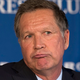 Image for article titled John Kasich Says Paid Maternity Leave Is Bad For Closing the Pay Gap